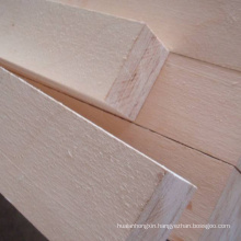 waterproof pine lvl  glulam beams lvl lumber price